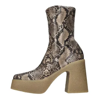 Stella McCartney Mujer, Zapatos, Multicolor, Talla: 40 EU
