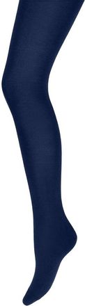 Wolford Cashmere/Silk Tights
