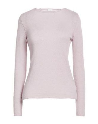 Eleventy KNITWEAR - Jumpers on YOOX.COM