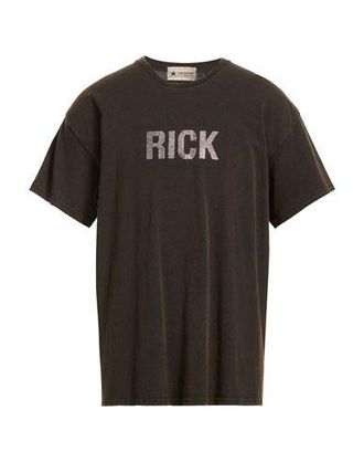 The Editor TOPS - T-shirts auf YOOX.COM