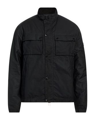 Barbour COATS & JACKETS - Jackets sur YOOX.COM