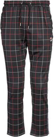 Fila PARTES DE ABAJO - Pantalones en YOOX.COM
