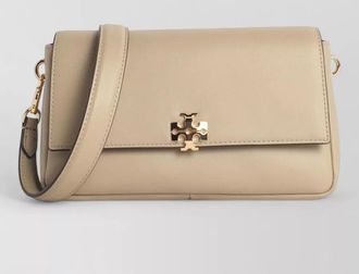 Tory Burch small leather shoulder bag