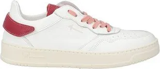 4FOURLINE FOOTWEAR - Trainers sur YOOX.COM