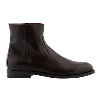 Buttero Hombre, Zapatos, Marr&oacute;n, Talla: 40 EU