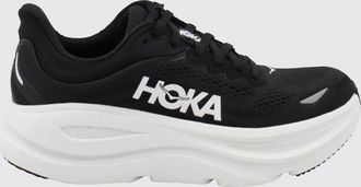Hoka One One Sneakers Bondi 9 Hoka in mesh