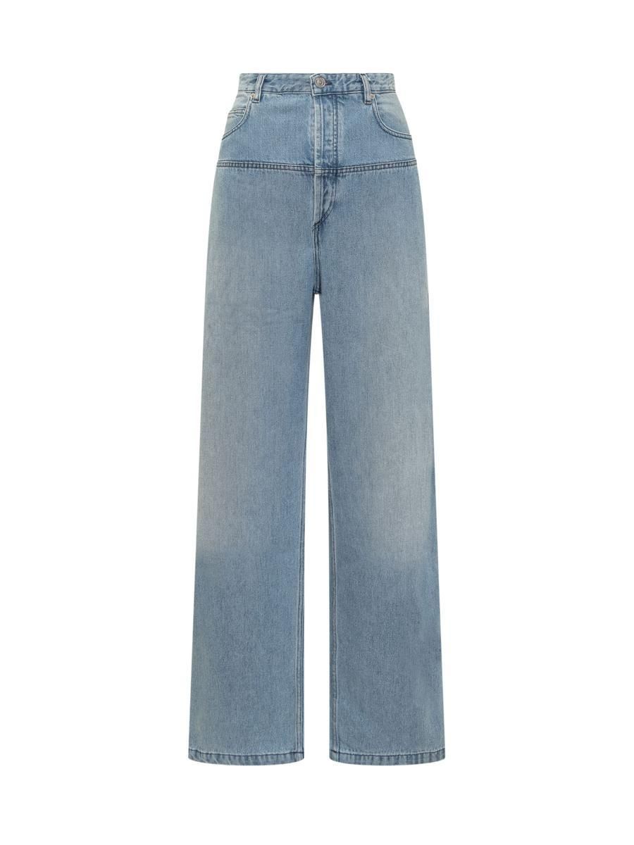 Men's Isabel Marant Jeans − Shop now up to −68% | Stylight
