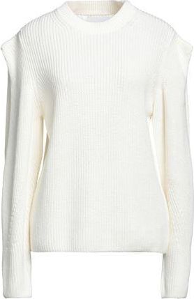 One & Other KNITWEAR - Jumpers on YOOX.COM