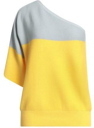 Malo KNITWEAR - Jumpers on YOOX.COM