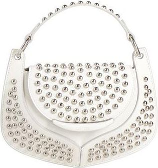 Del Core BAGS - Handbags on YOOX.COM