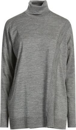 AllSaints MAGLIERIA - Dolcevita su YOOX.COM
