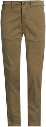 Betwoin BOTTOMWEAR - Trousers sur YOOX.COM