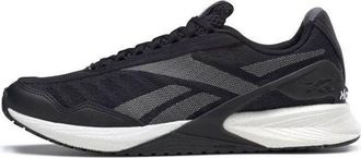 Reebok Speed 21 TR Black Cold Grey GY2610