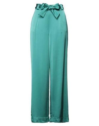 Sadey with Love HOSEN & RÖCKE - Hosen auf YOOX.COM