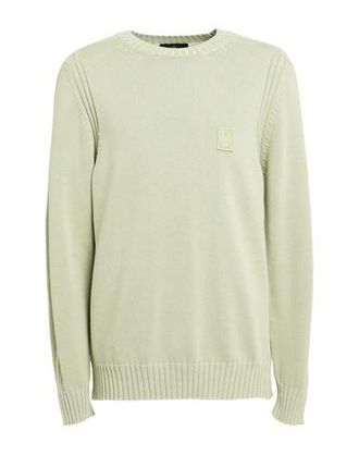 Belstaff KNITWEAR - Jumpers on YOOX.COM