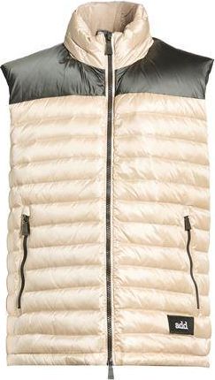 Add ROPA DE ABRIGO - Chompas sin mangas en YOOX.COM