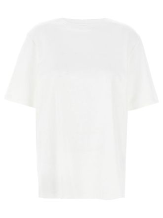 Berluti Mens Scritto T-Shirt