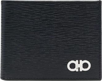 Ferragamo Bifold Wallet