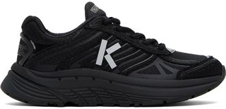 Men's Kenzo Shoes / Footwear - up to −77% | Stylight