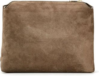 Khaite Im Nergens heen