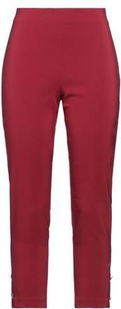 Rinascimento BOTTOMWEAR - Trousers sur YOOX.COM