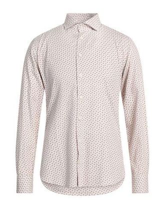Bastoncino TOPWEAR - Camicie su YOOX.COM