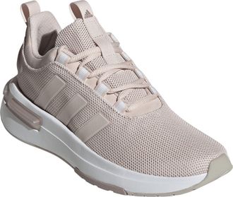 adidas Racer TR23 Sneaker in Mauve/Mauve/Fig at Nordstrom Rack, Size 10