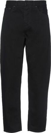 Carhartt Work in Progress BOTTOMWEAR - Jeans sur YOOX.COM