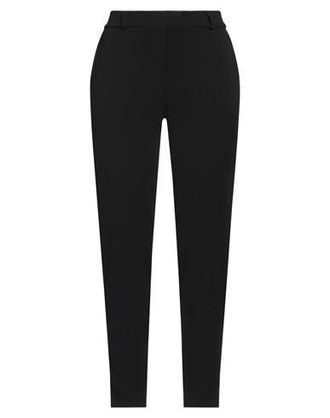 Alpha Studio BOTTOMWEAR - Leggings sur YOOX.COM