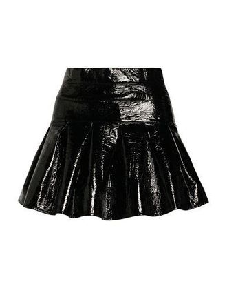 Giambattista Valli BOTTOMWEAR - Mini skirts on YOOX.COM