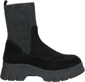 Imma FOOTWEAR - Ankle boots on YOOX.COM
