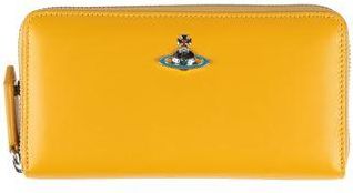 Vivienne Westwood Marroquiner&iacute;a - Billeteras en YOOX.COM