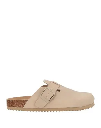 Colors Of California FOOTWEAR - Mules & Clogs sur YOOX.COM