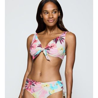 Triumph Bikini-BH Summer Fleur