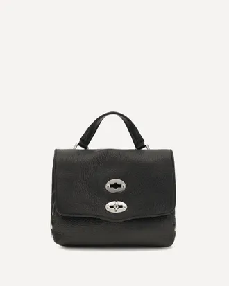 Zanellato Baby Postina Daily Handbag Female UNI