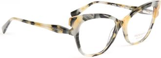 Ana Hickmann Optical Frame HI6310 G21 53