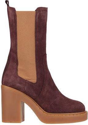 Tosca Blu Ankle boots