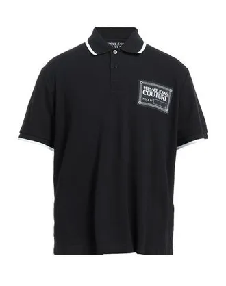 Versace CAMISETAS Y TOPS - Polos en YOOX.COM