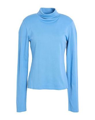 Bianca Saunders KNITWEAR - Turtlenecks on YOOX.COM