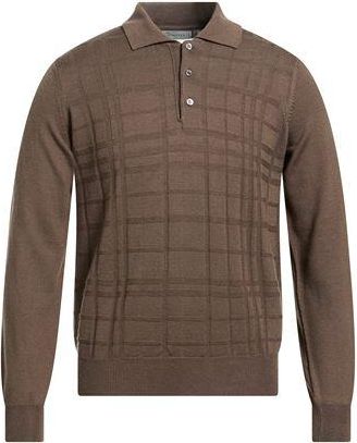 Canali MAGLIERIA - Pullover su YOOX.COM