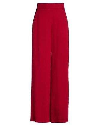 Vicolo BOTTOMWEAR - Trousers on YOOX.COM