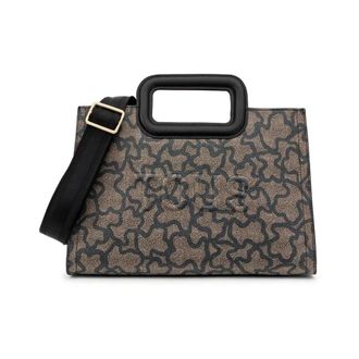 Tous Tous, Donna, Borse, Multicolore, Taglia unica, new