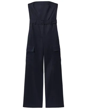 Reiss Lois Jumpsuit