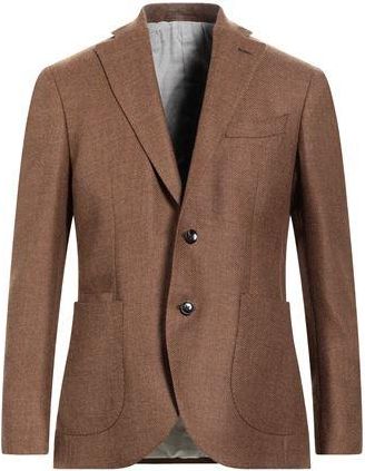 Luigi Bianchi Mantova TRAJES Y CONJUNTOS - Americanas en YOOX.COM