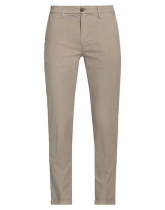 Re-hash RE_HASH Pants