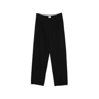 Magliano Nudo Boxer Trousers