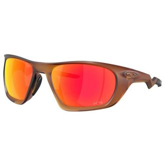 Oakley Lateralis S3 (VLT 15%) Velobrille f&uuml;r Herren | bunt