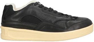 Jil Sander CALZATURE - Sneakers su YOOX.COM