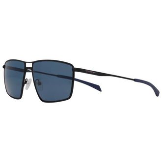 Red Bull Spect Eyewear Redms 109 S3 Sonnenbrille - Unisex | blau