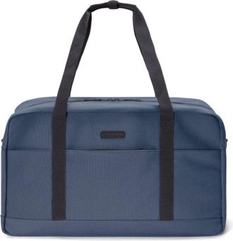 Ucon Original Omasu 29 Reisetasche - | blau